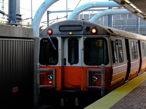 Go For Western Economy With These Pioneering