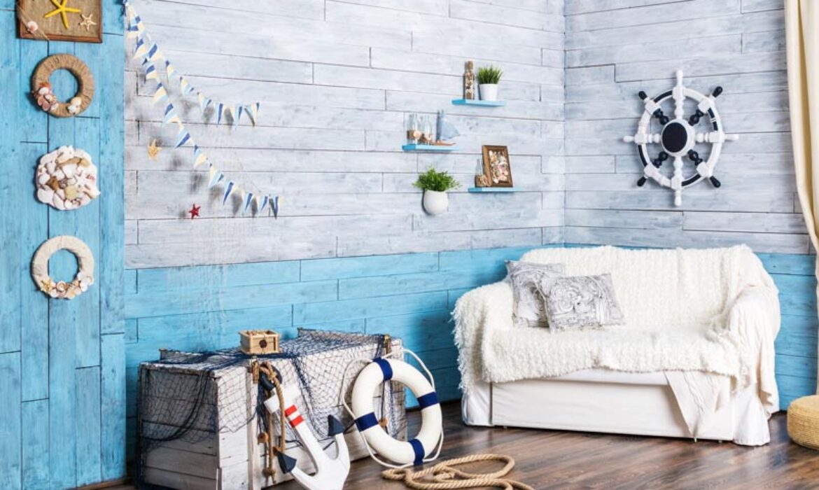 Leona Lewis – Bleeding Love (Dj Dark & Adrian Funk Remix)